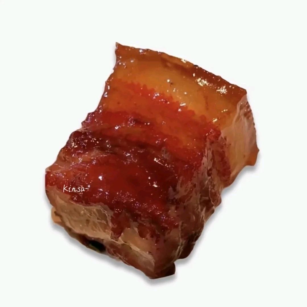 然后的呢