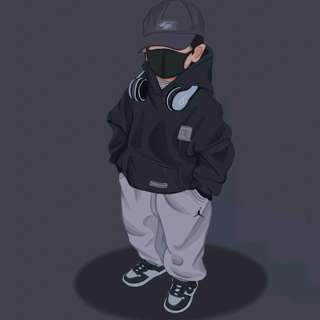 ✔蔣蔣蔣蔣禮煌丶