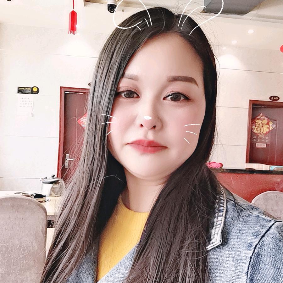 老娘的气质你模仿不了