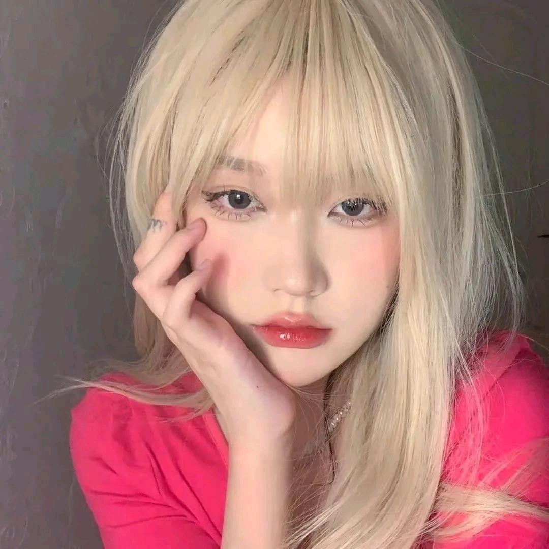 1只羊