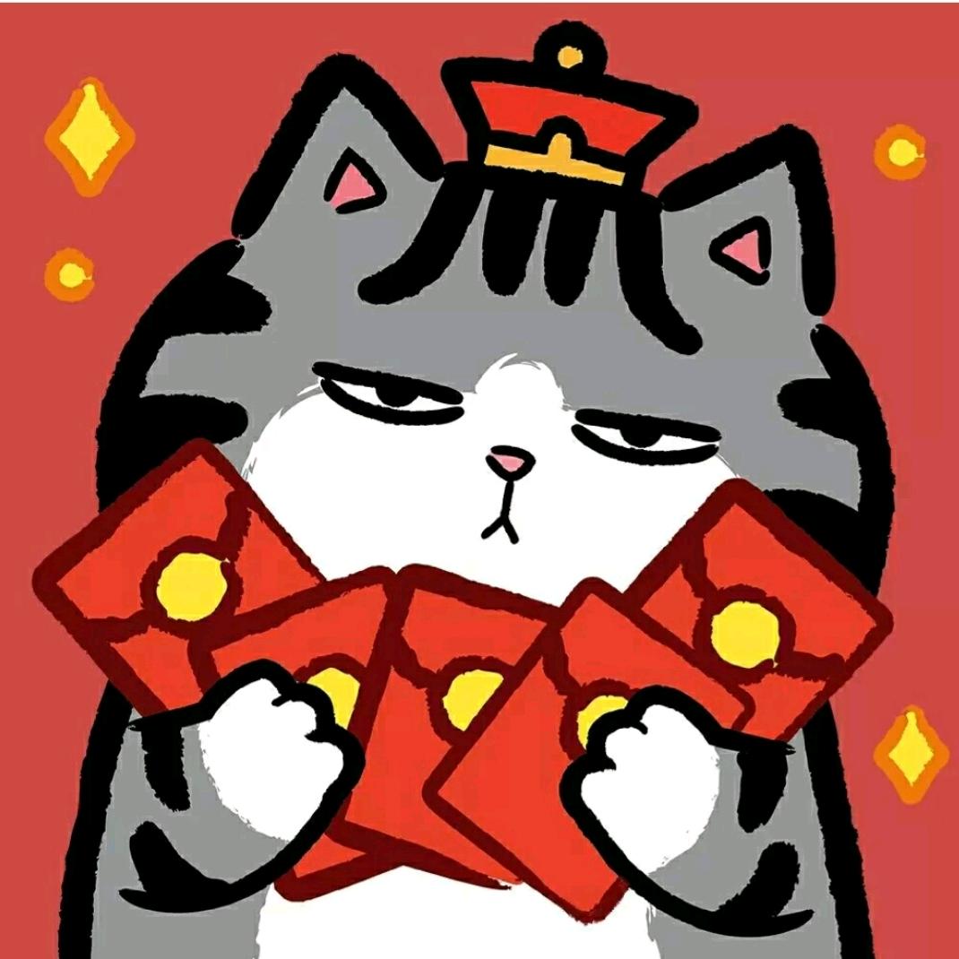 喜适涟涟🍅🦁