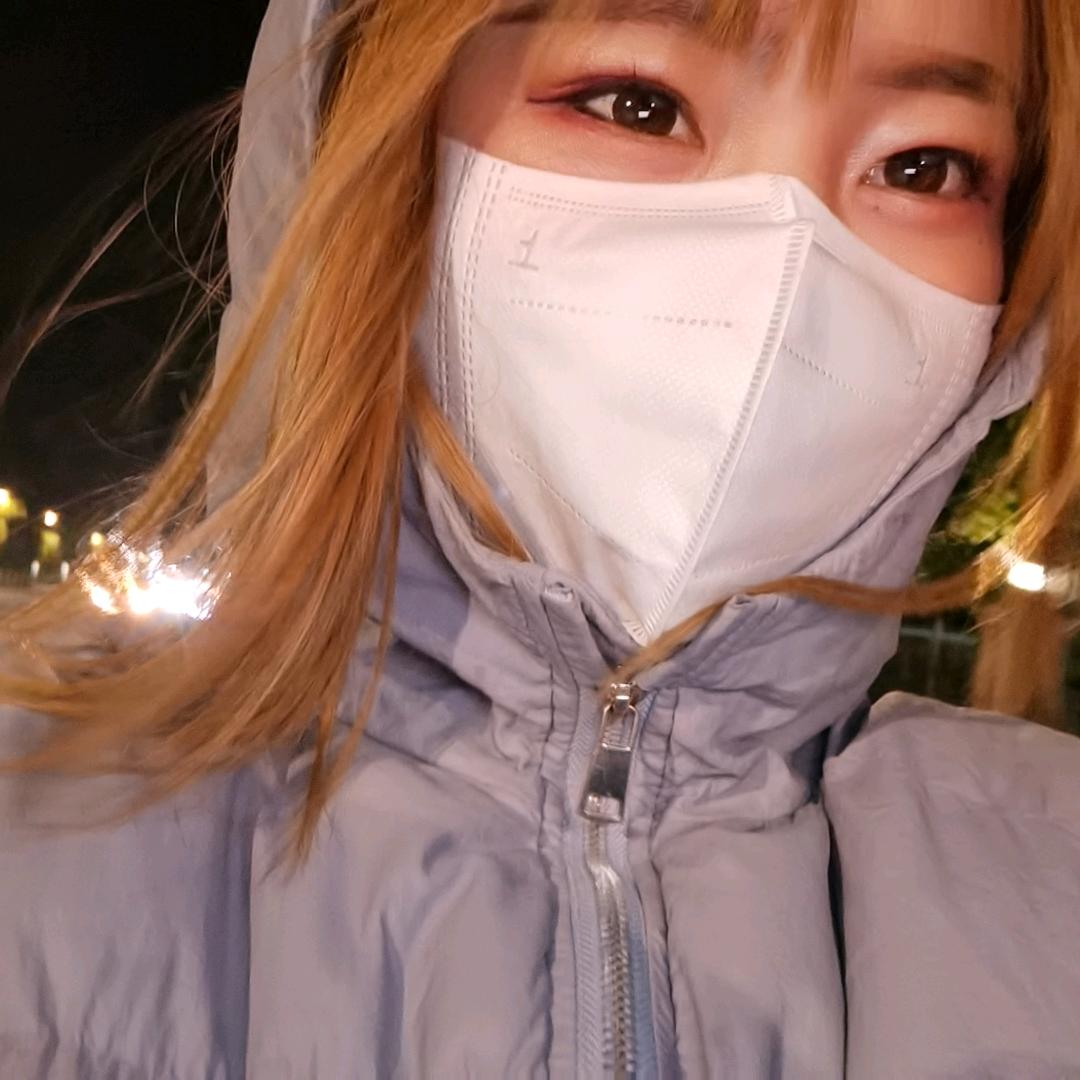 欧巴欧巴撒啦嘿°