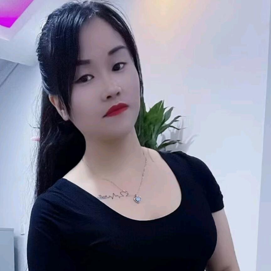 ❤人生❤