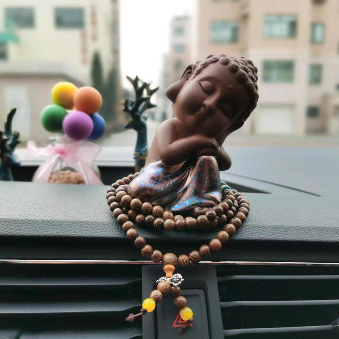 是妖！终成精！