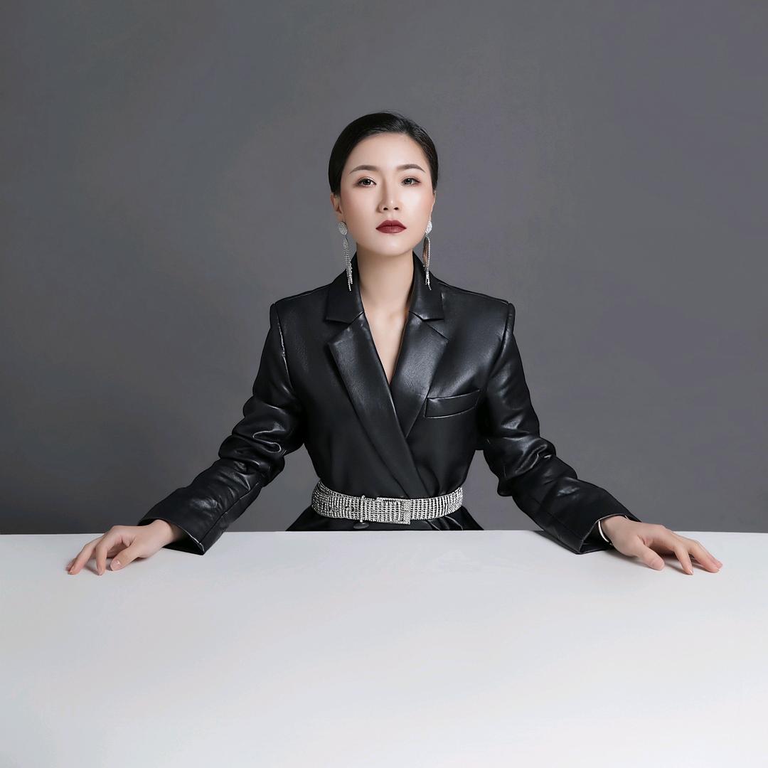 刘大