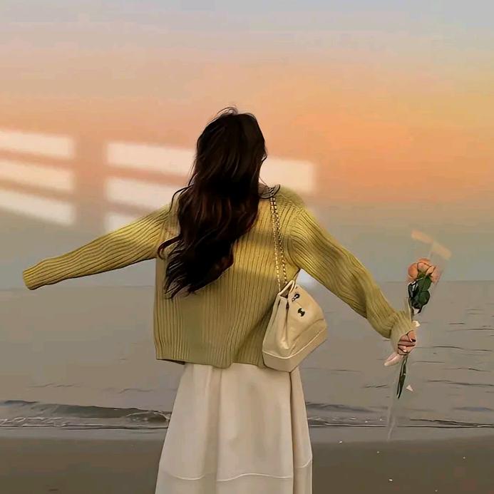 砚山卖买二手房交易