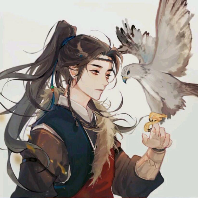 柒酒