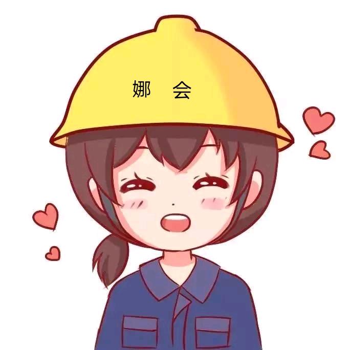 西盟.娜会
