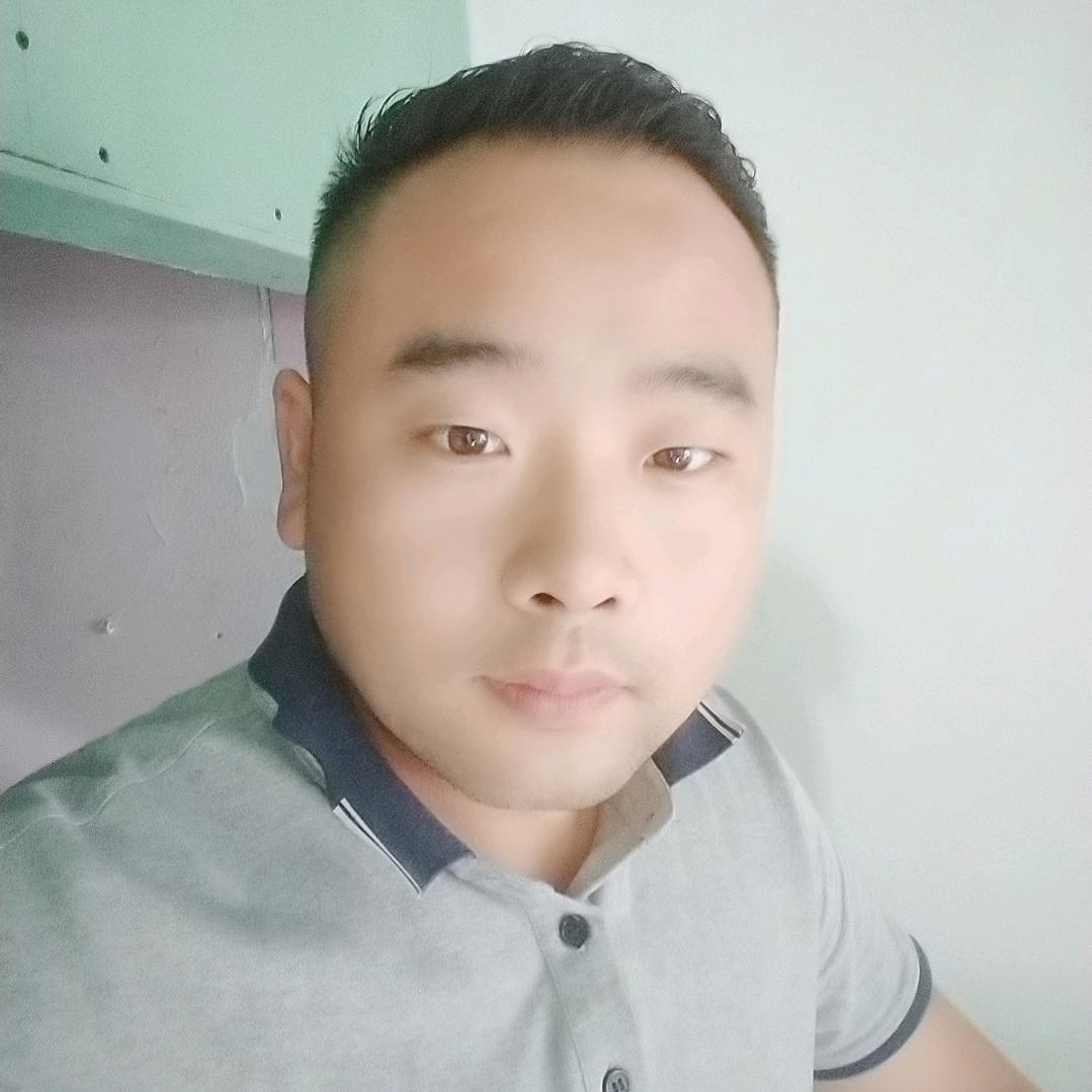 津城楠圣（木工吊顶）