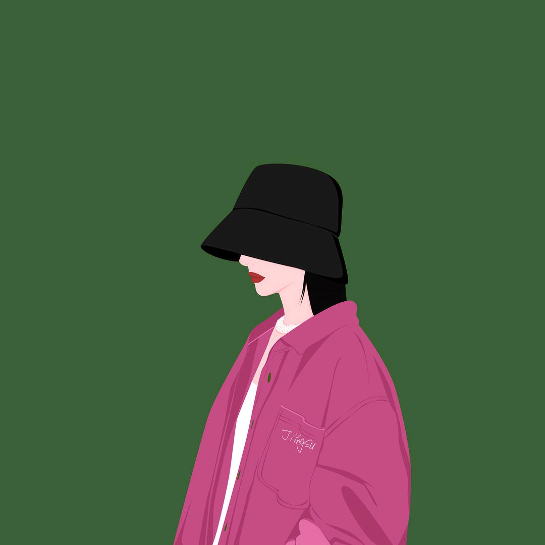 兔子🐰