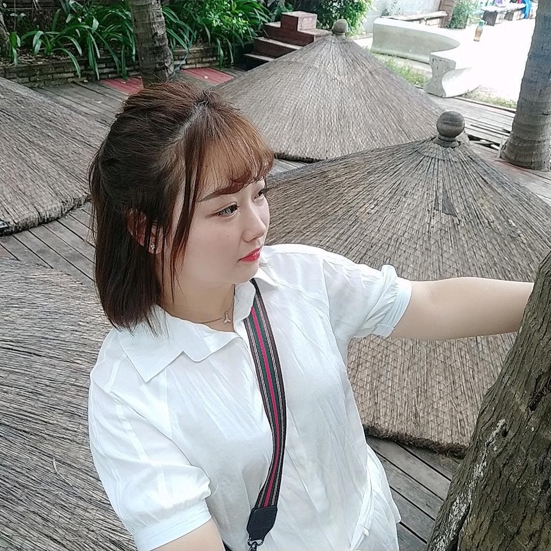 永安房产~柳丹【金阳雅苑】