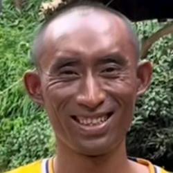 小姐夫（国服司空震）