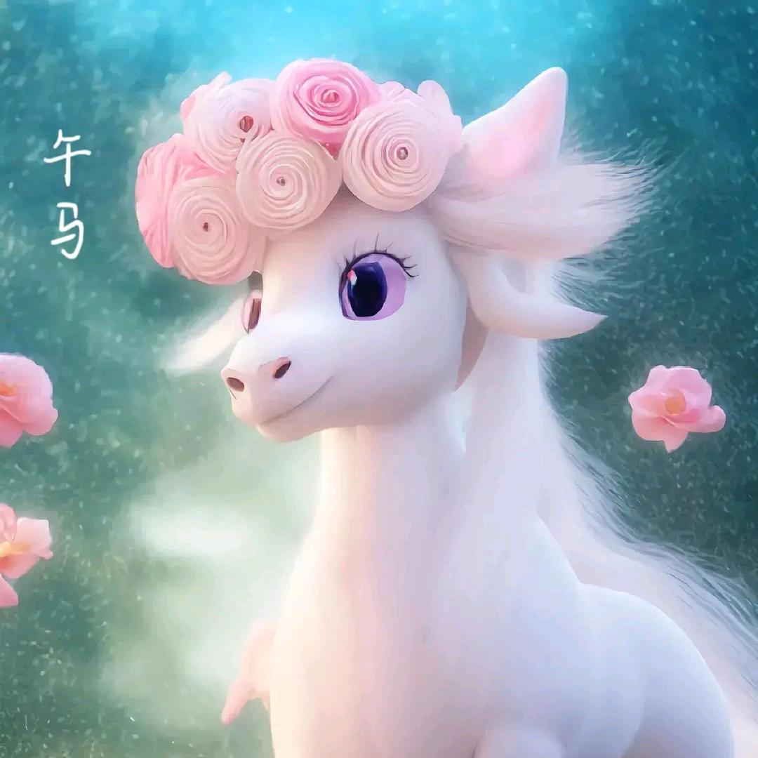 迷迭香