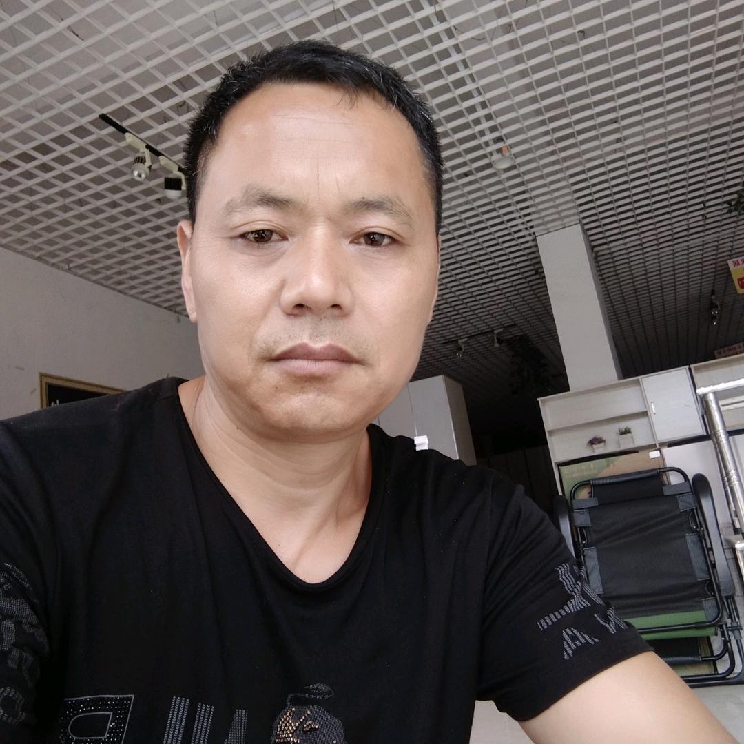 杨