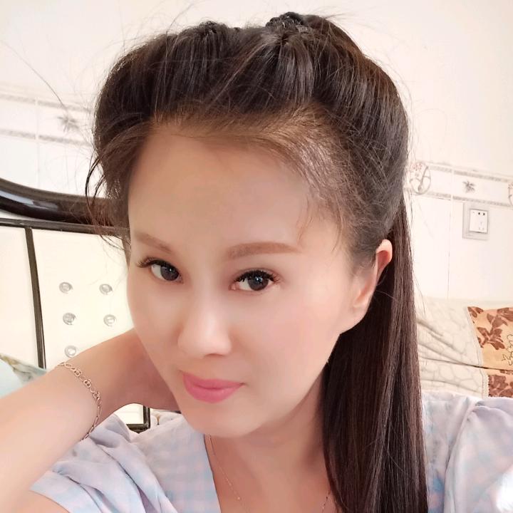 羊羊