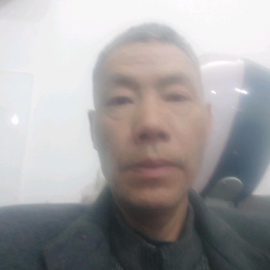 囍羊羊