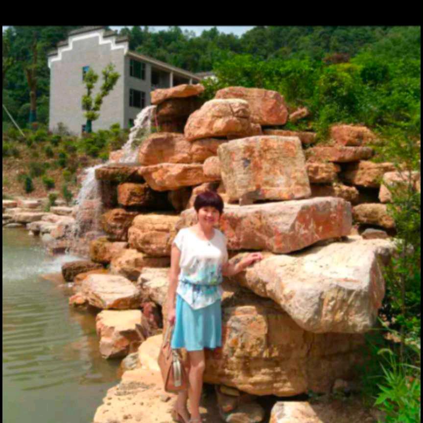 爱华（厂家源头，一件也批发）好物严选