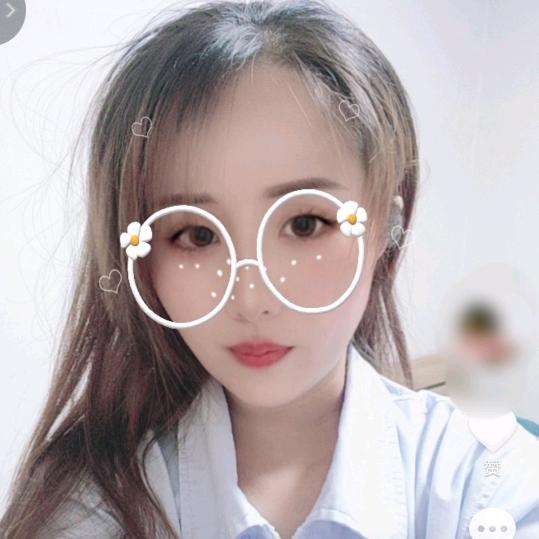依姐爱生活🔥