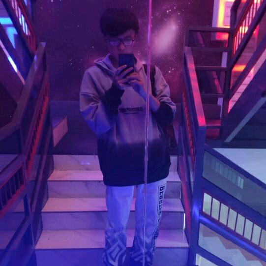 isfour