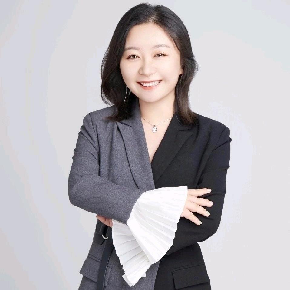 西安注册公司-柏优美