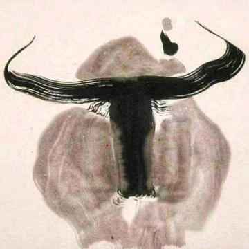 菩提下无善恶