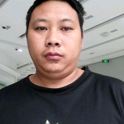 天城郑德灿农资