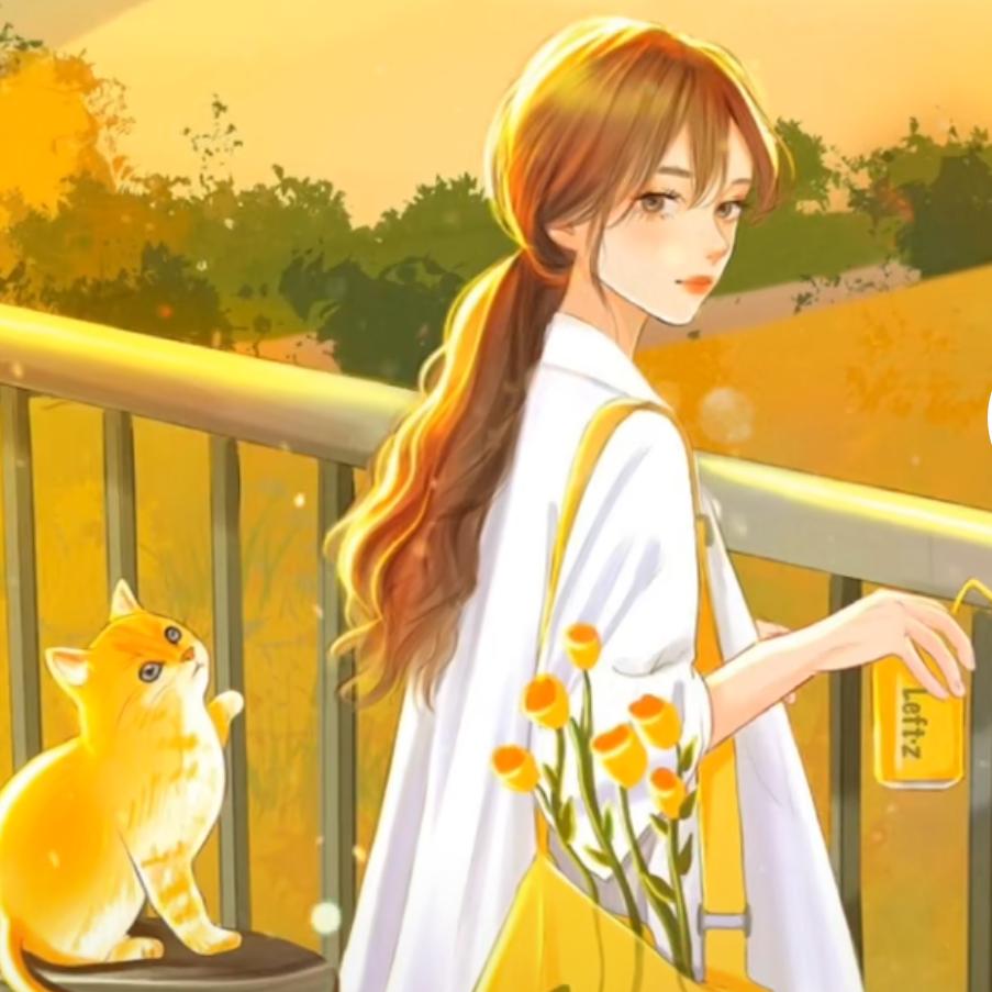 西西里橙🍊