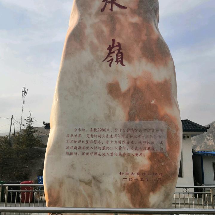如果可以