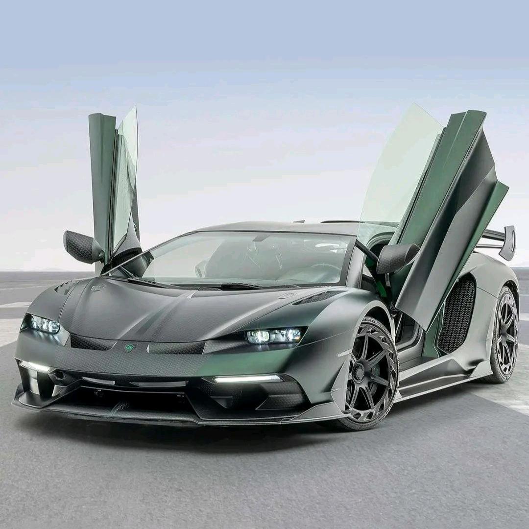 白天不懂夜的黑