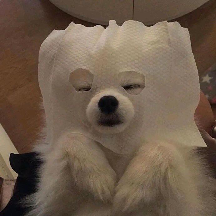 路敏