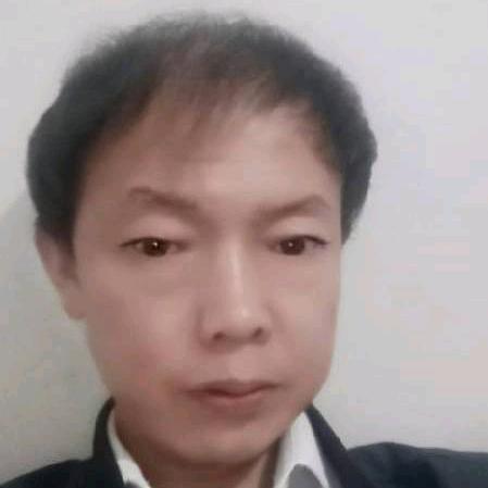 大方县鼎新陈仁学铁器加工店