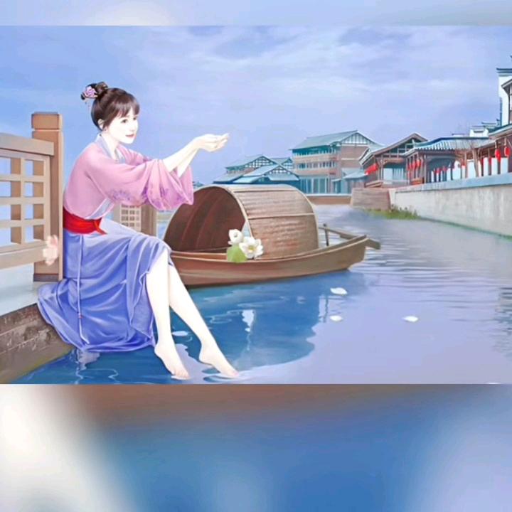笃信