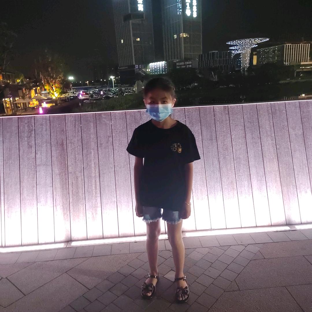 用户804709068852