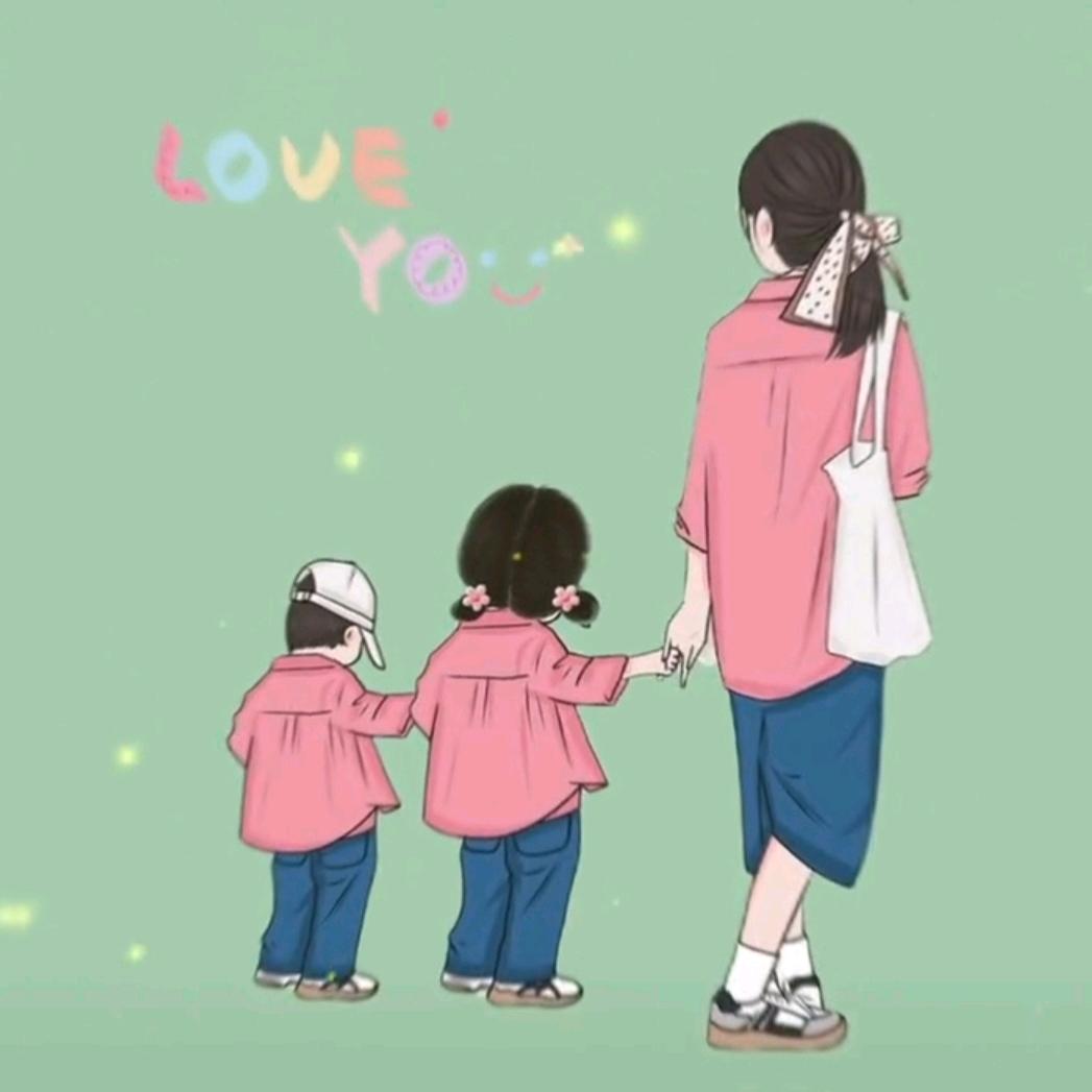 ༄༊࿆徐家💞菇涼ღ᭄⁵²⁰