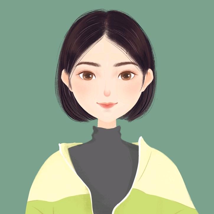淡意