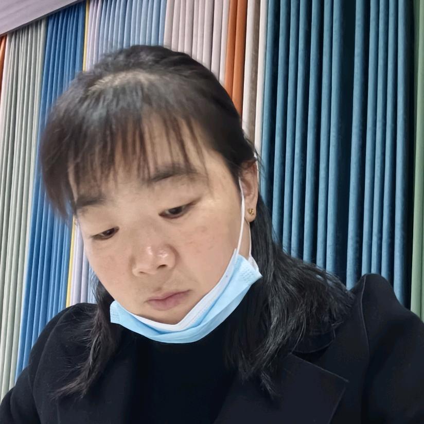 平昌县欧缇莎窗帘经营部（个体工商户）