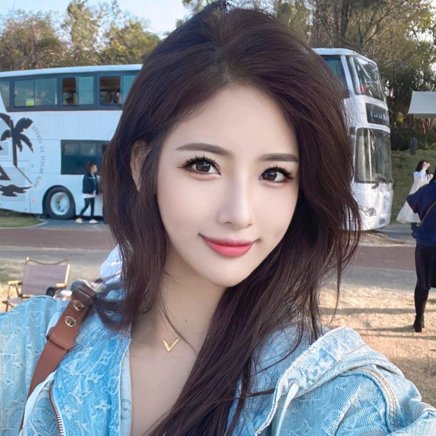 可乐儿加冰⁵¹¹