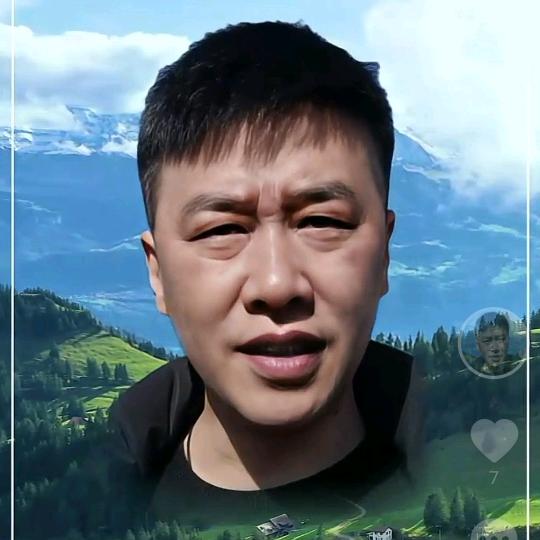 海南汇勋装饰工程有限公司