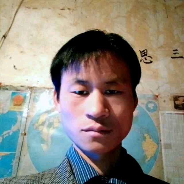 鸭鹅人生