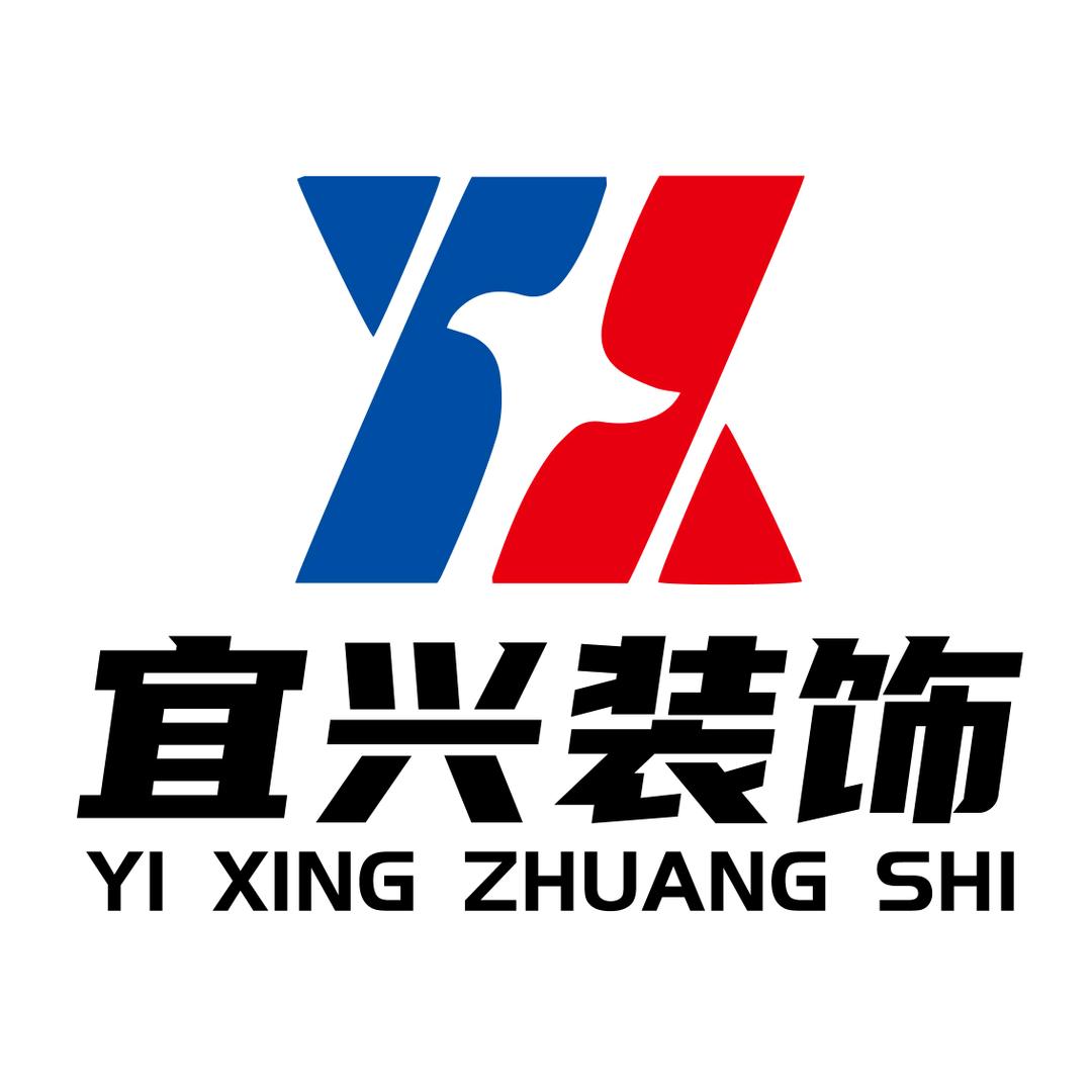 宜兴门窗窦勇