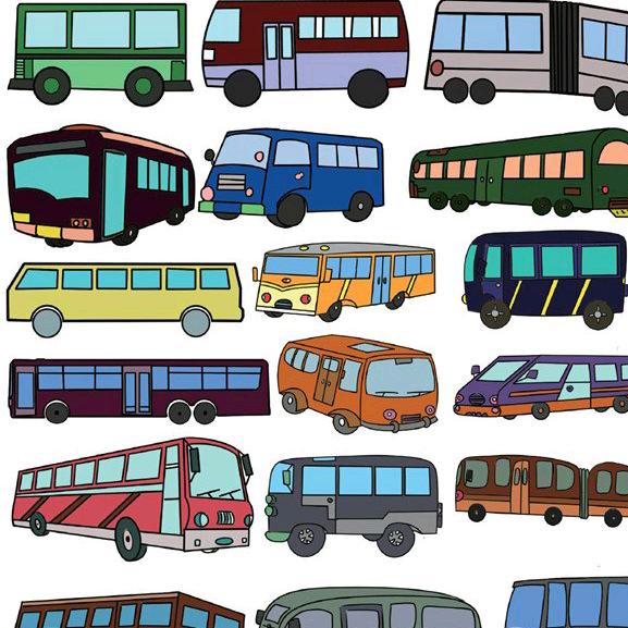 安驰二手货车翻斗车