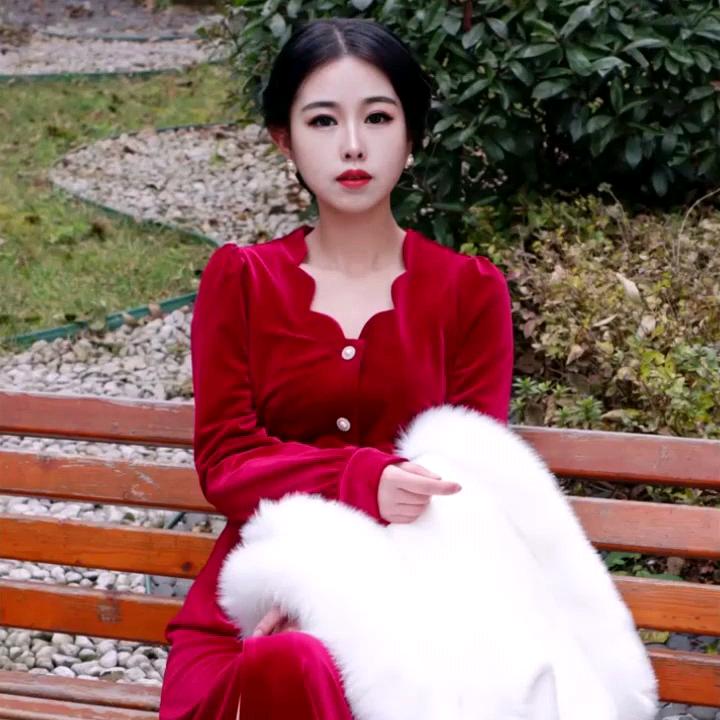 森林里的麋鹿🦌