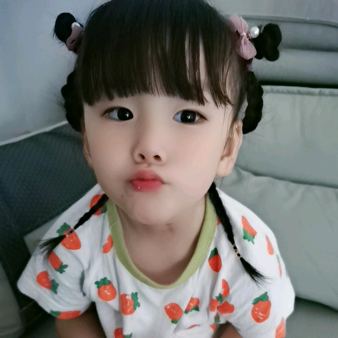 请叫莪、苒姊。