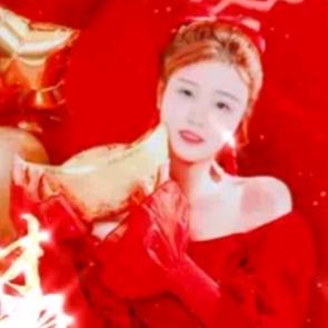 大美女