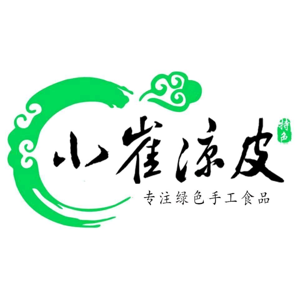 高邮市小崔特色凉皮(崔卡鹿)