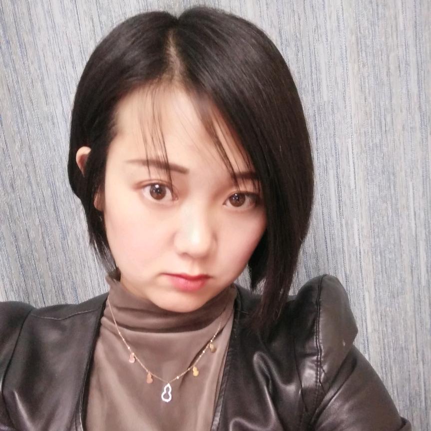 俊泰园林雕塑
