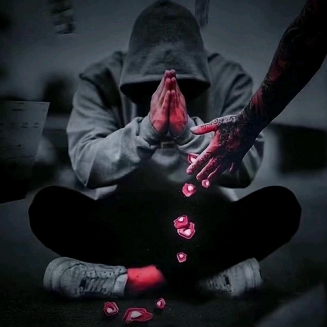 ᝰꫛꫀꪝ、