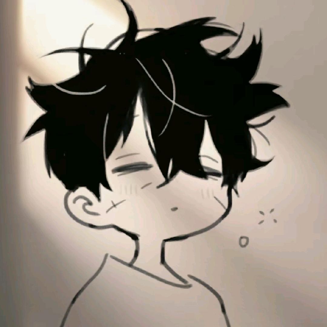 天天福贸易精品