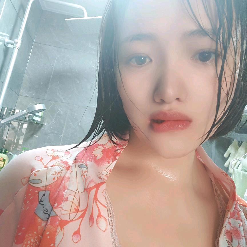 萍萍525首播筹备中