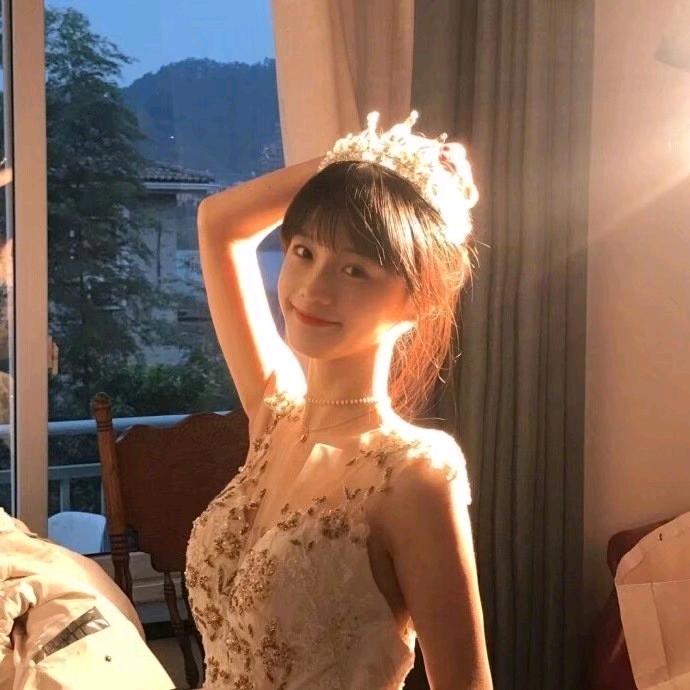 小张- ̗̀๑ᵔ⌔ᵔ๑